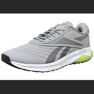 Mens Reebok Liquifect 180 3.0